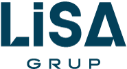 Lisa Grup