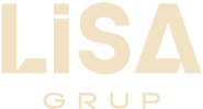 Lisa Grup